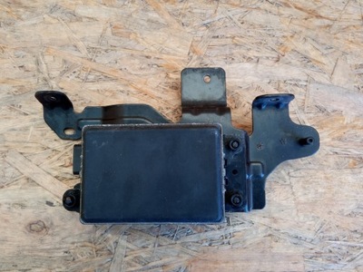 Радар датчик hyndai ioniq 16- фото №1