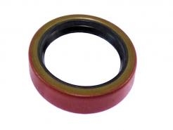 Ущільнювач вала колінчастого ford taurus 1996-2005, 2.5, 3.0, 3.4l фото №1