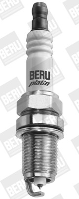 PLUG IGNITION BERU Z240  