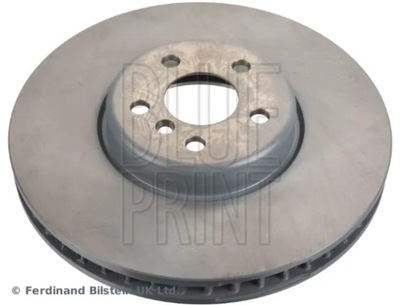 ADBP430020/BLP DISCO DE FRENADO BMW  