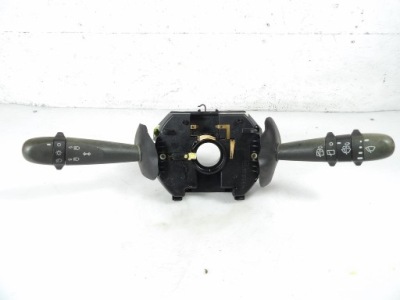 Alfa romeo 147 переключатель комбинированный 735293311 фото №1