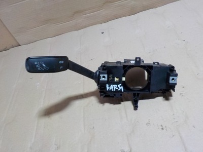 Rapid ii перемикачі перемикач комбінований 2q0953507 фото №1