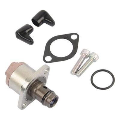 VALVE ADJUSTMENTS PRESSURE OPEL ZAFIRA ASTRAVAN 819173 55582723 981143110 - milautoparts.fr