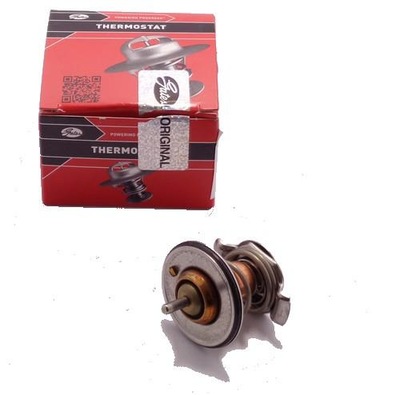 TERMOSTATO VOLVO S40 V50 2004-; S60 S80 V70 XC70 2000-; XC90 2003-; 2,4D5  