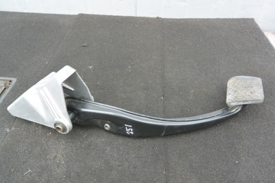 Педаль тормоза mercedes r-klasa w251 eu фото №1