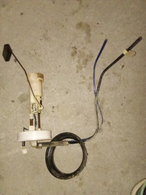 6k9919183c поплавок топлива vw caddy фото №1