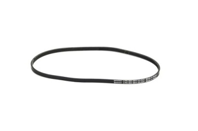 Continental 3pk894 elast ремінь micro-v фото №1