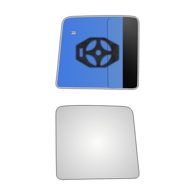 Сферичний ford f-150 2009-2014 2013 2012 2011 2010 фото №1