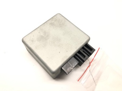 Модуль усилителя nissan note блок управления фото №1