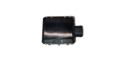 0203305218 bmw 3 g20 g21 радар датчик distronic фото №1