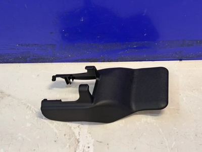 Lexus rx 450h 2021 інше фото №1