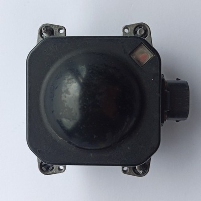 RADAR SENSOR CZUJNIK ACC AUDI A6 C7 4G0907541A