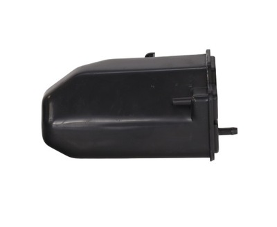 Фільтр vw golf vi 08 вентиляції бака пального фото №1