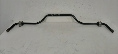 Тяга стабілізатора перед ferrari california f149 фото №1