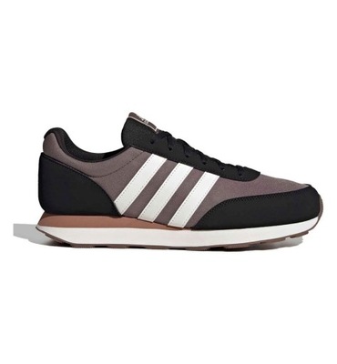 BUTY MĘSKIE ADIDAS RUN 60s 3.0 46 2/3