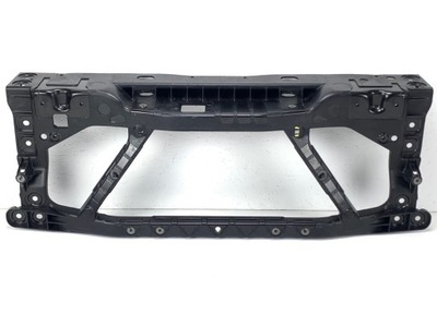 Land rover defender ii pas усилитель l8b2-16e144 фото №1