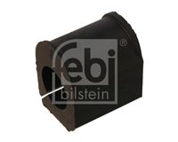 Febi bilstein 34709 підвіска, стабілізатор фото №1