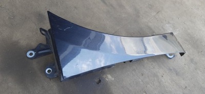 Крыло правый peugeot rcz lak.kuac фото №1