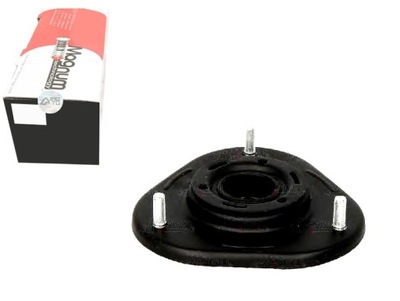 AIR BAGS SHOCK ABSORBER BEARING TOYOTA AVENSIS COROL  