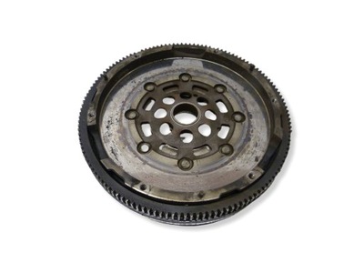 Volkswagen оригінальний номер 06j105266k колесо маховик фото №1