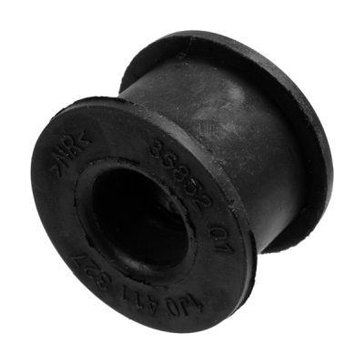 35852 01 lem втулка з'єднувач стабілізатора. перед l/p фото №1