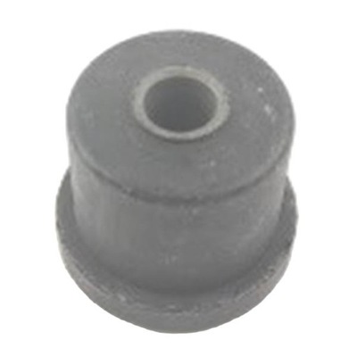 Втулка стабілізатора volvo | 463909 фото №1