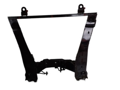 Подрамник подрамник перед ford mondeo mk3 2.0 фото №1