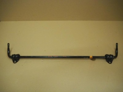 Тяга стабілізатора задня kia niro 55510g2000 фото №1