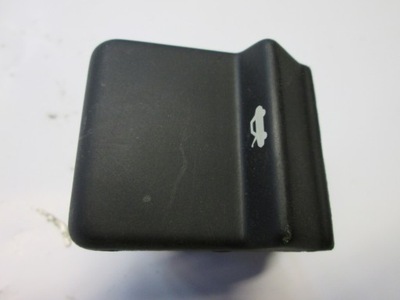 Ford explorer 11- ручка открывания капот перед фото №1