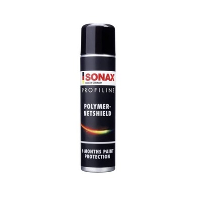 Sonax Profiline Polymer Netshield 340ml