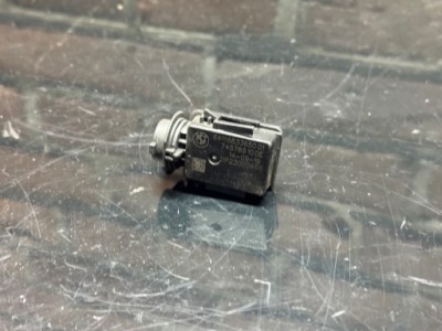 Bmw f30 f40 датчик якості повітря 6833650 фото №1