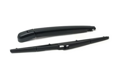 Oyodo 95b0507-oyo важіль двірники, очищення вікон фото №1