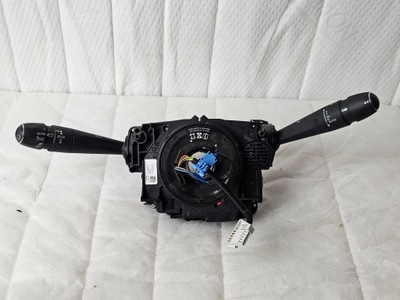 Переключатель комбинированный лента шлейф переключатели peugeot expert iii jupmy proace фото №1