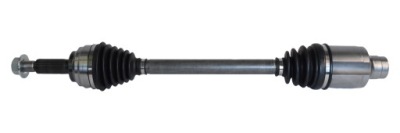 Wał приводной gsp 201701 фото №1