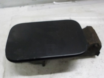 Renault scenic ii крышка заливной топлива фото №1