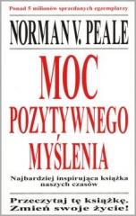 Moc pozytywnego myślenia