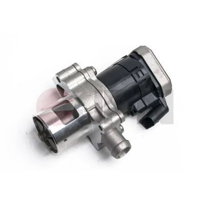 Клапан egr do mercedes sprinter фото №1