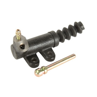 Привід зчеплення mazda 6 tribute 00-13 фото №1