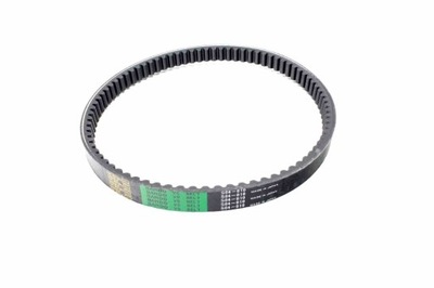 BELT BANDO 812-22,1-30-10 S04-010 APRILIA PIAGGIO  