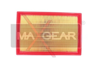 MAXGEAR FILTRAS ORO 26-0324 