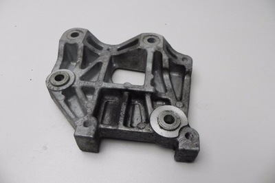 Кронштейн вихлоп mazda 3 bl r2aa15810 дизель 110kw 2010 фото №1