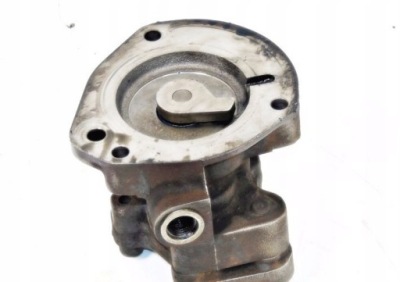 Vacu насос тискова mercedes atego i 1523 фото №1