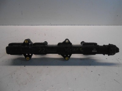 Катушка зажигания opel vectra c 2.2 ngku6027 # фото №1