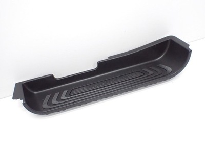 FACING, PANEL PROTECTION SILL RIGHT FRONT A4476801606 MERCEDES VITO III W447 16R  