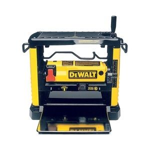 STRUGARKA-GRUBOŚCIÓWKA DEWALT 317MM 1800W