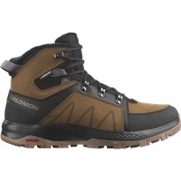 Buty Salomon OUTCHILL TS CSWP 473281