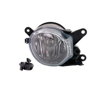 FARO NIEBLA AUDI A8 D2 1994- 8D0941699E  