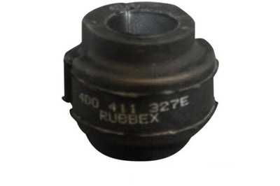 Jp group 1140600900 втулка підшипник, стабілізатор фото №1