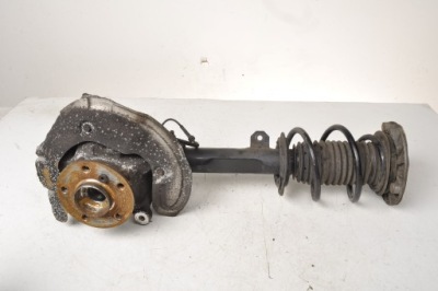 Mini f56 амортизаторна стійка правий перед 6852414 фото №1