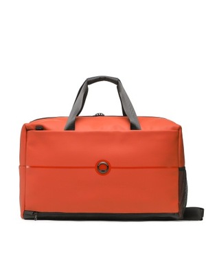 Delsey Torba Cabin Duffle Bag 00162141034 Turenne